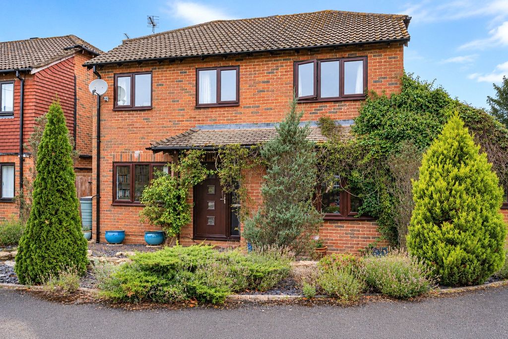 Property photo 1 of 17 Picture No. 52