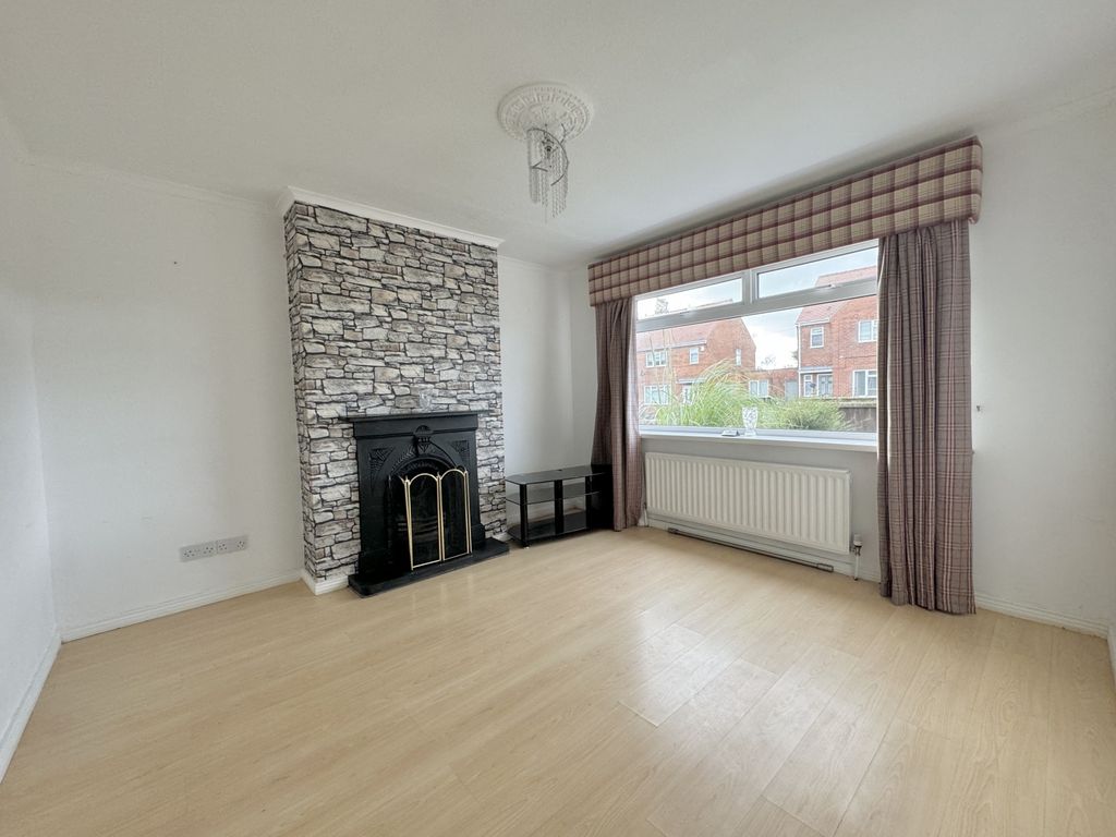 Property photo 2 of 18 Img_1560
