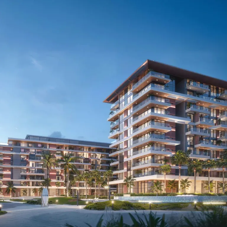 Property photo 1 of 9 19.Jpg