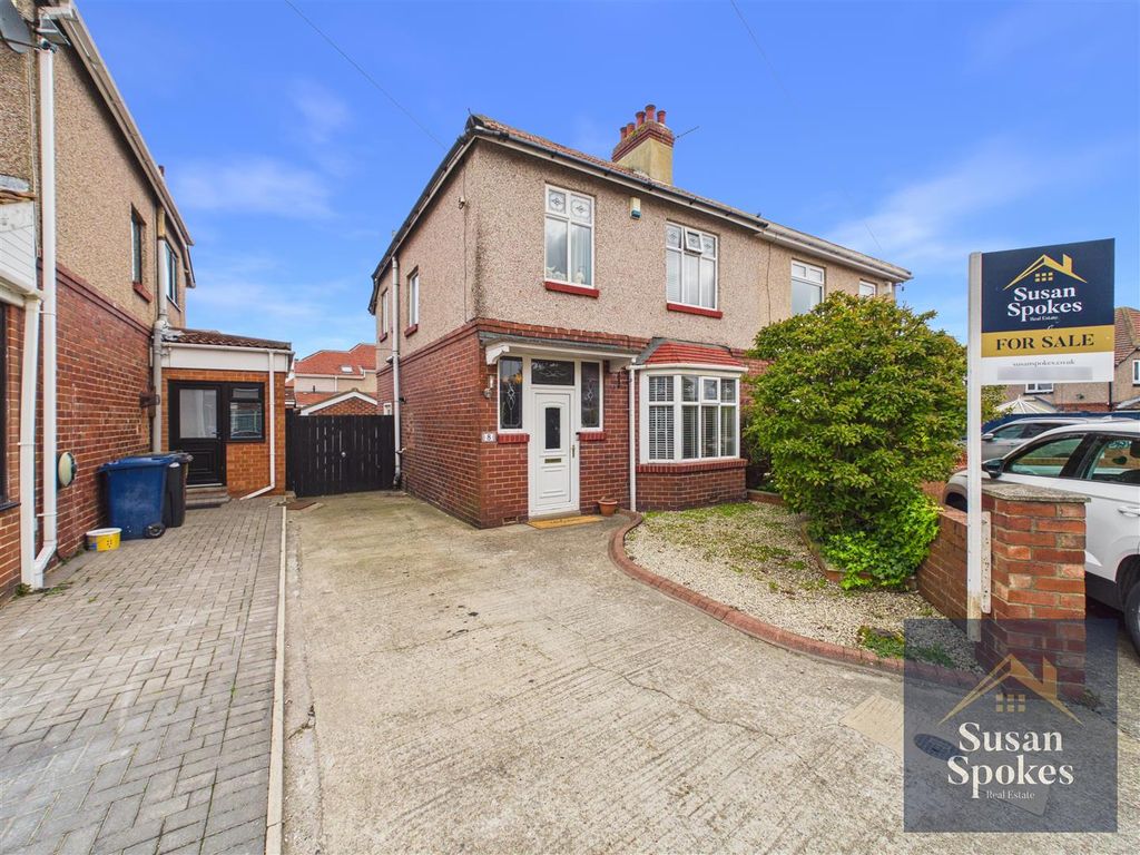 Property photo 1 of 23 Cam01858G0-Pr0256-Still028.Jpg