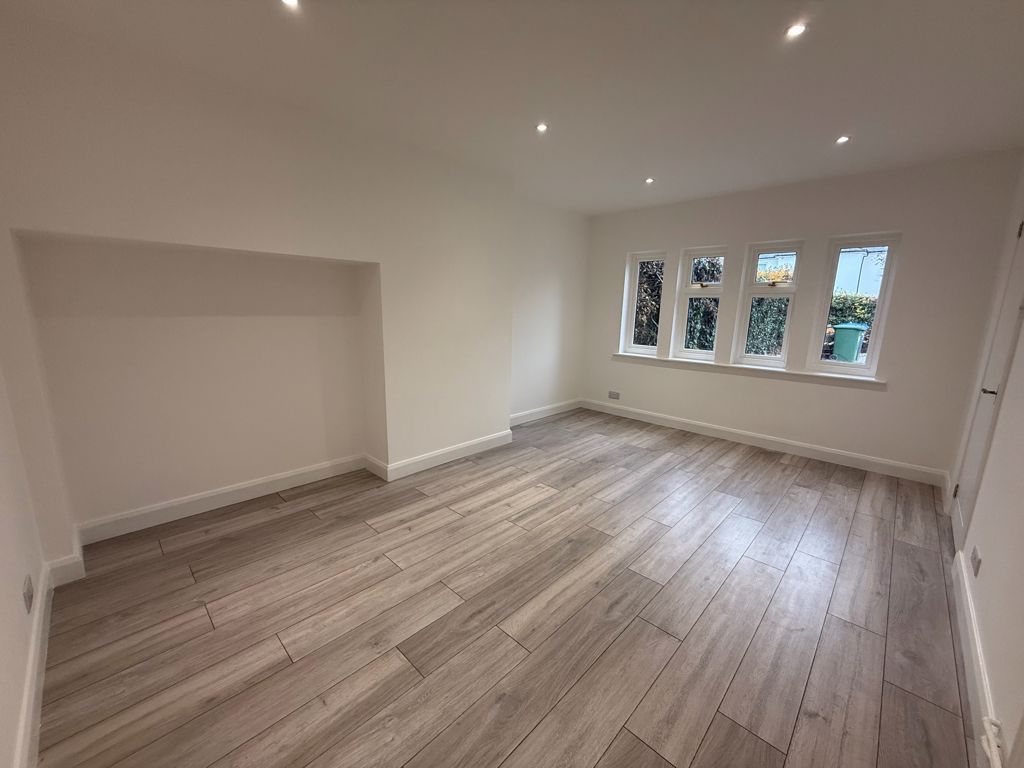 Property photo 2 of 11 Photo 15