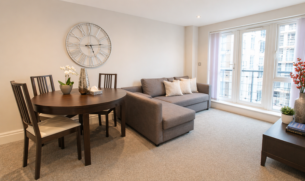 Property photo 2 of 11 Photo #2