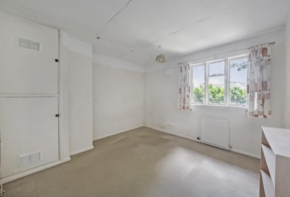 Property photo 2 of 2 Bedroom