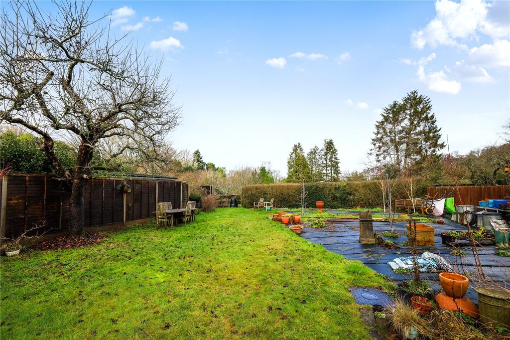 Property photo 3 of 17 Picture No. 28