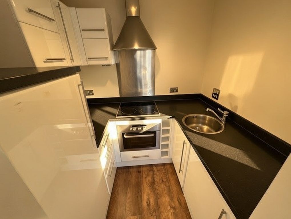 Property photo 3 of 8 Images