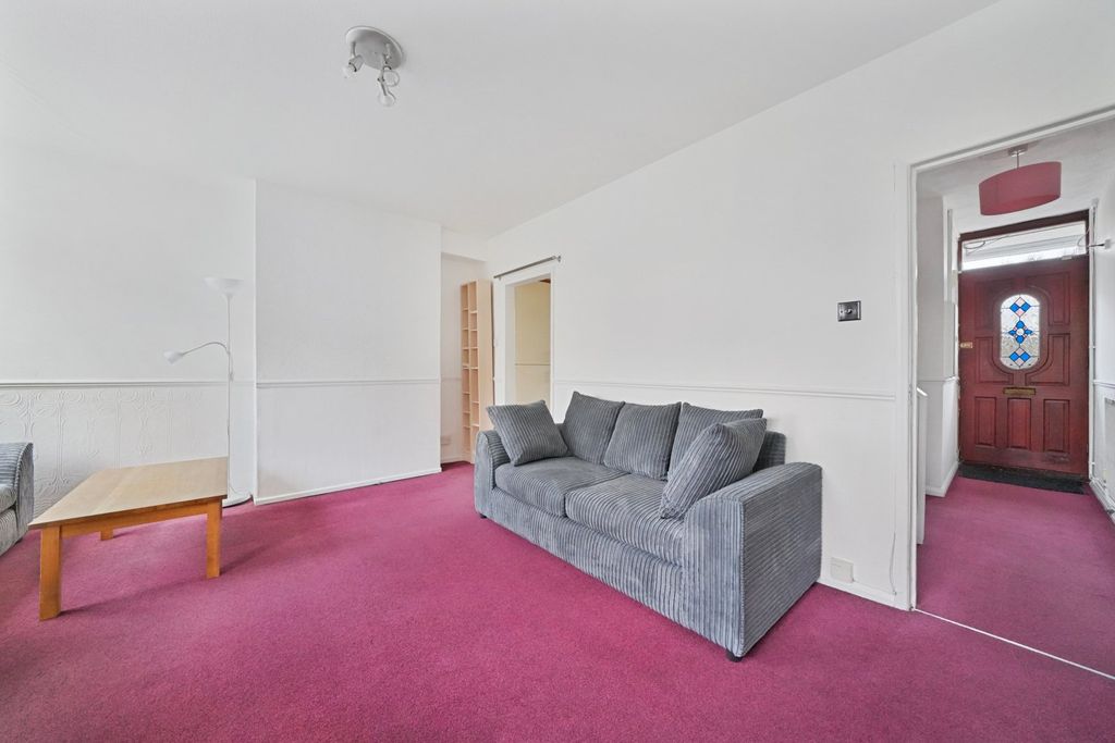 Property photo 1 of 19