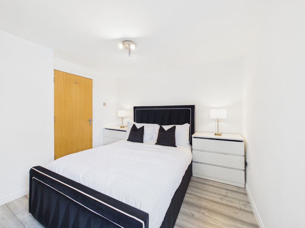 Additional image 10 of 2 bed flat for saleMariners View, Ardrossan, 8 KA22