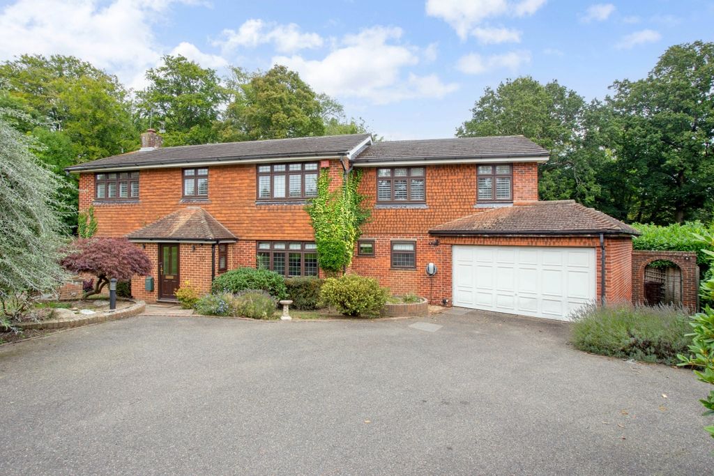 Property photo 1 of 18 79298_19 Hither C...