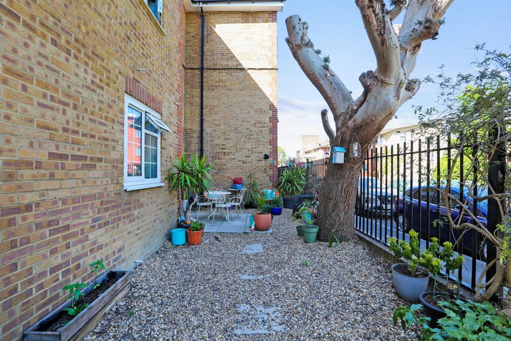 Property photo 3 of 13 Ach_0191.Jpg