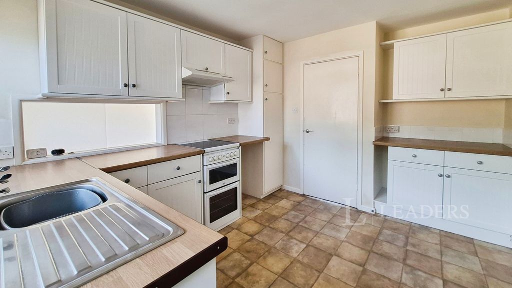 Property photo 2 of 13 Pbox-Img.Jpg