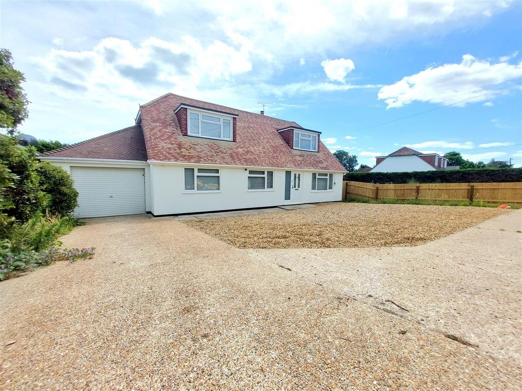 Property photo 1 of 15 Main Picture