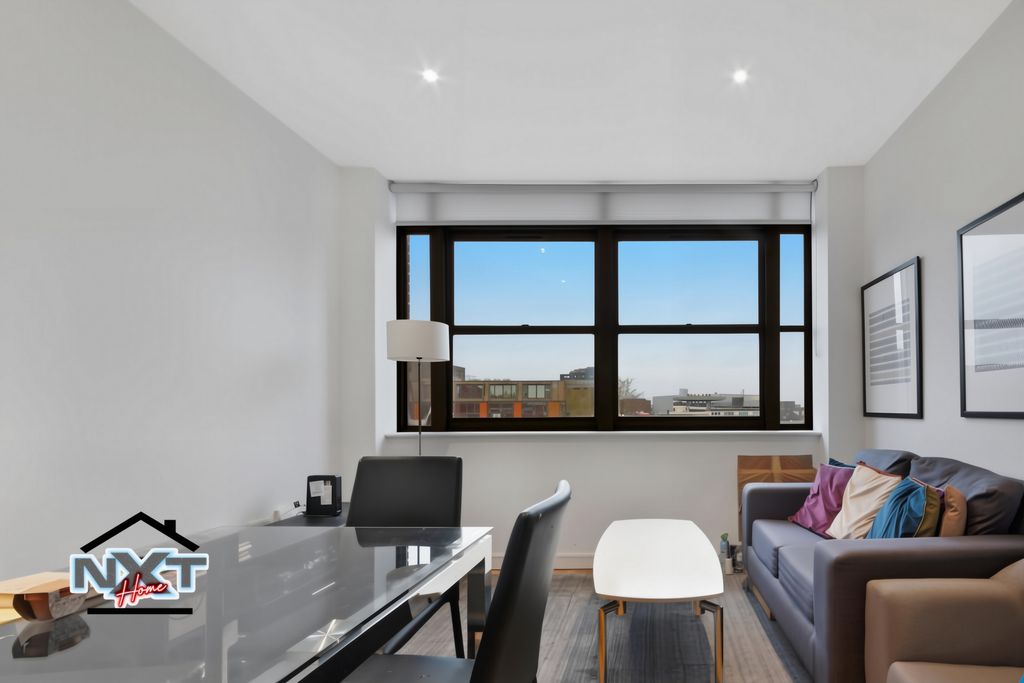 Property photo 3 of 6 Photo 3