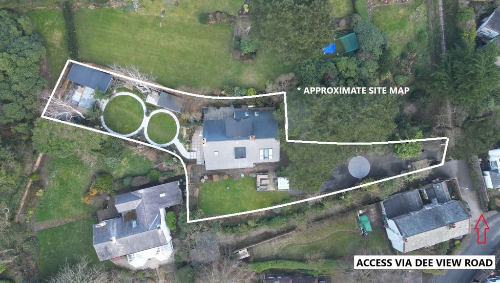 Property photo 2 of 40 Photo 6