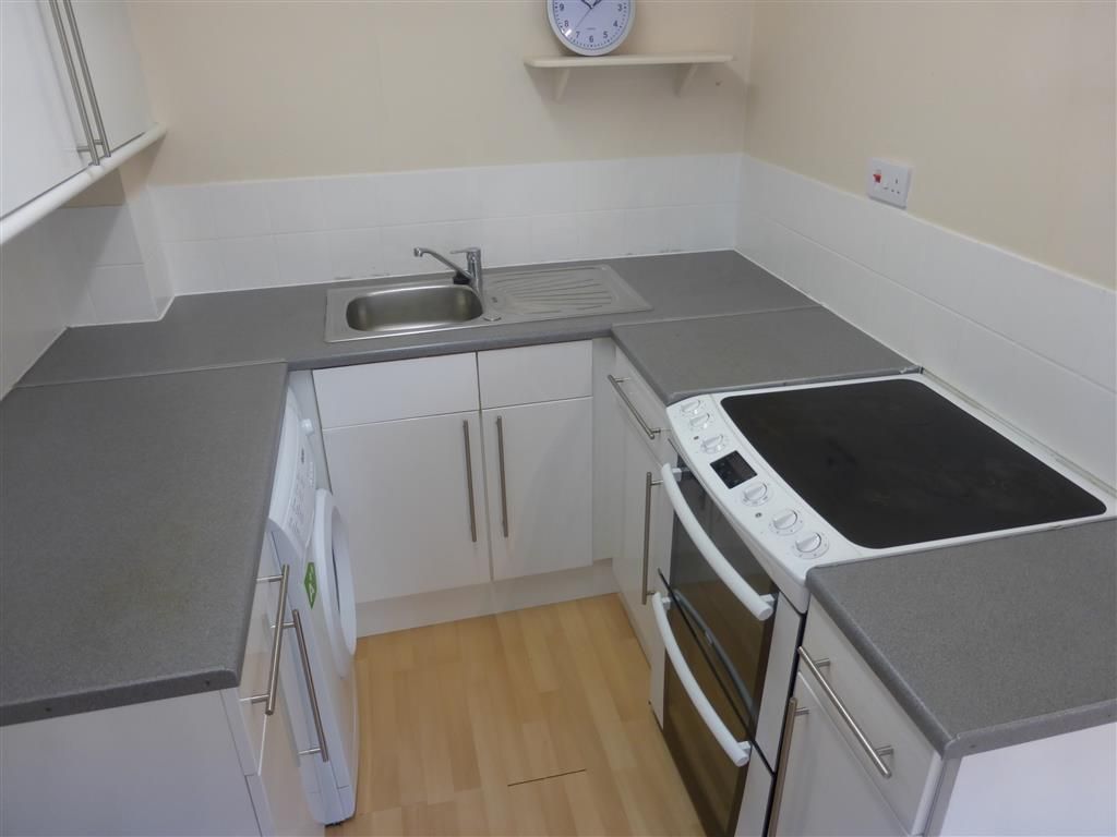 Property photo 2 of 8 View