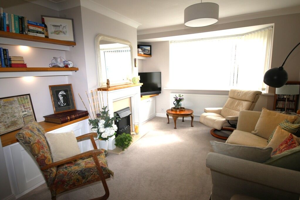 Property photo 3 of 20 Picture No. 26