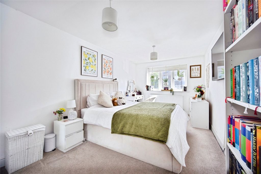 Property photo 3 of 17 Picture No. 08