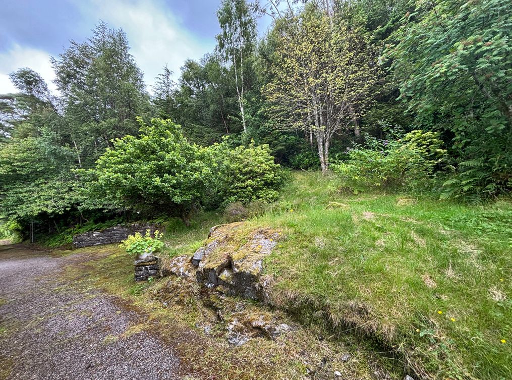 Additional image 35 of 3 bed detached bungalow for saleLochailort PH38