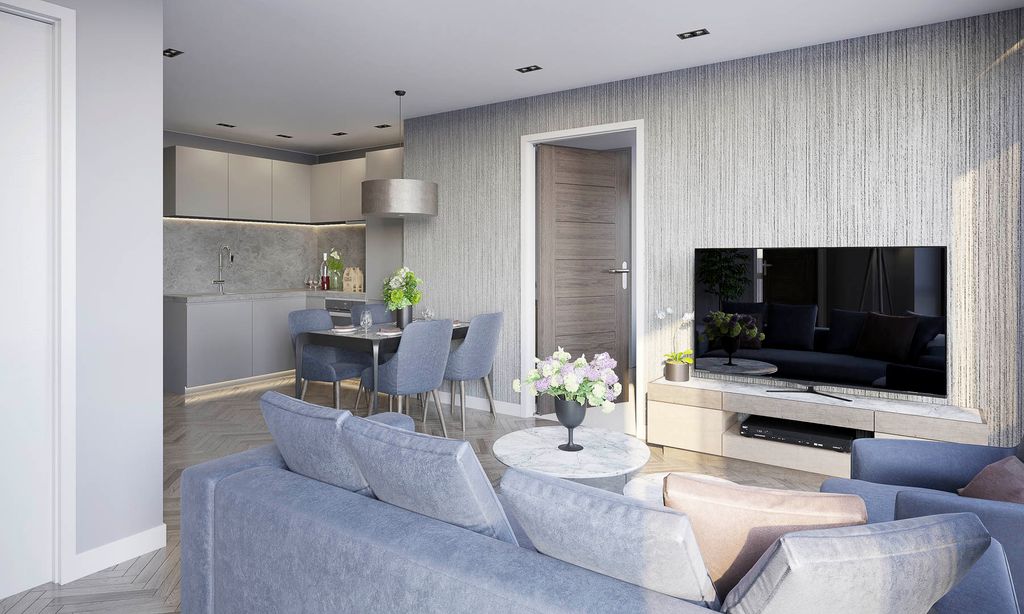 Property photo 2 of 10