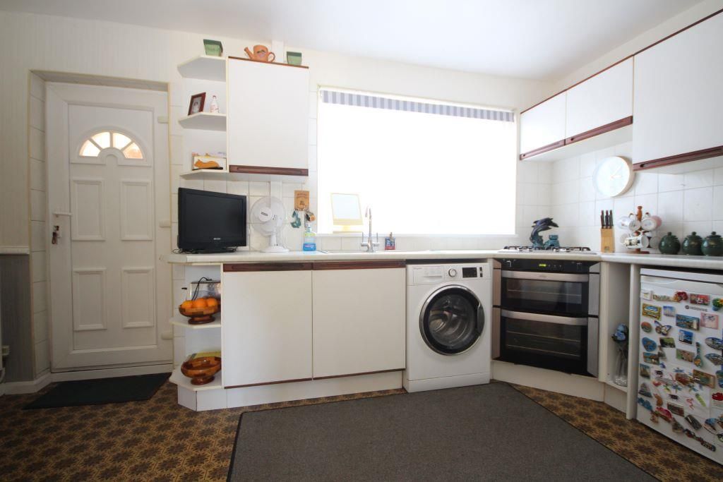 Property photo 2 of 10 Img_8947.Jpg