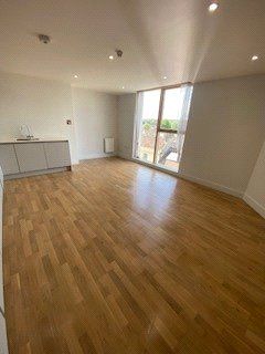 Property photo 3 of 7 Picture No. 03