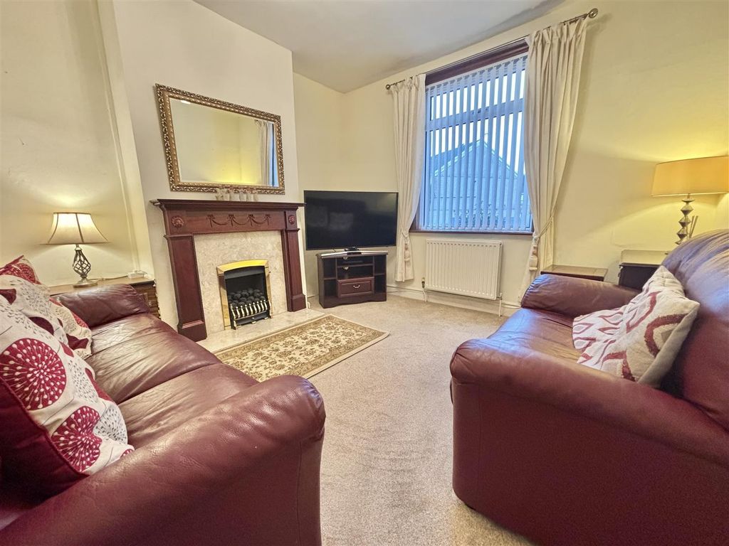 Property photo 2 of 19 Img_3248.Jpeg