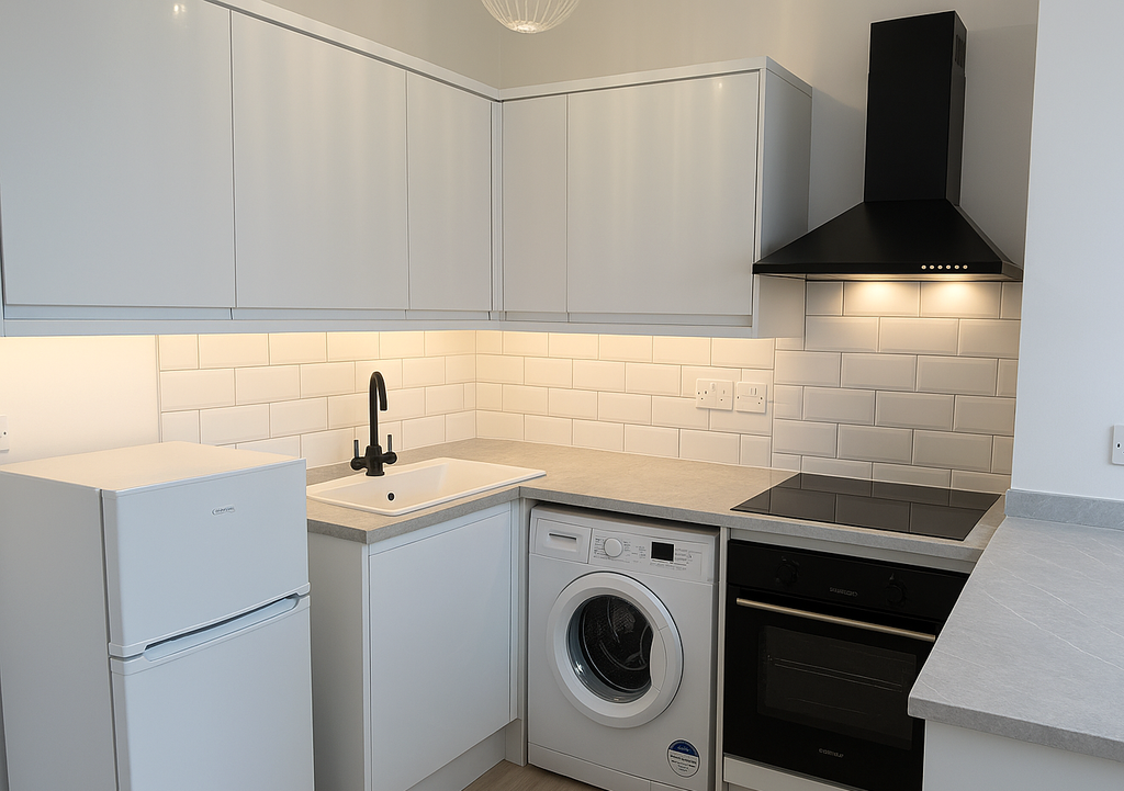 Property photo 3 of 5 Designer (8)
