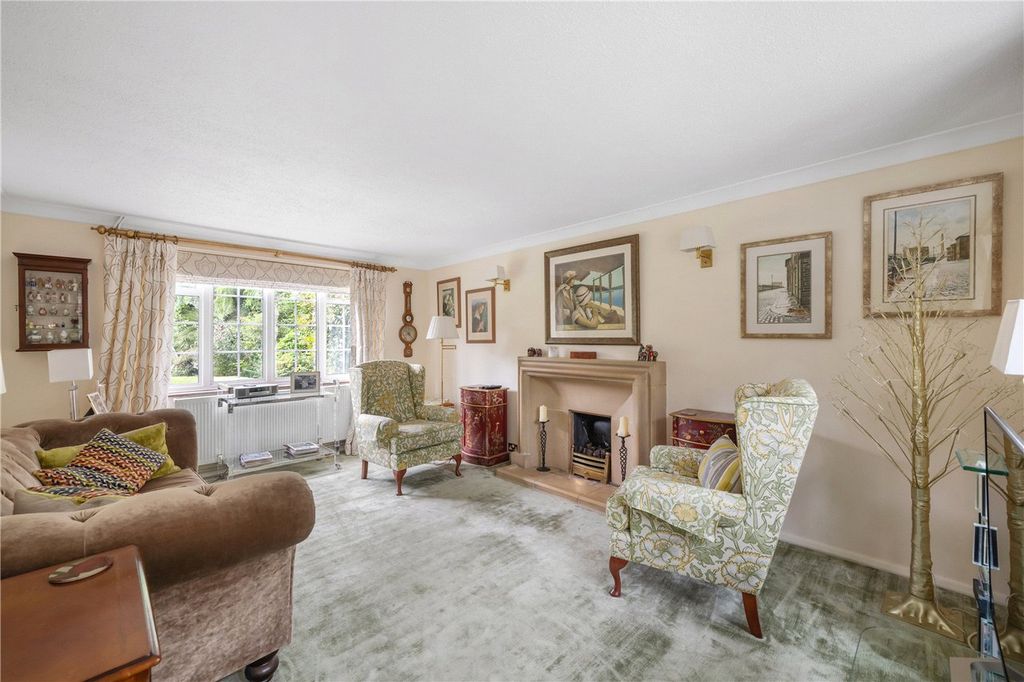Property photo 2 of 14 Picture No. 08