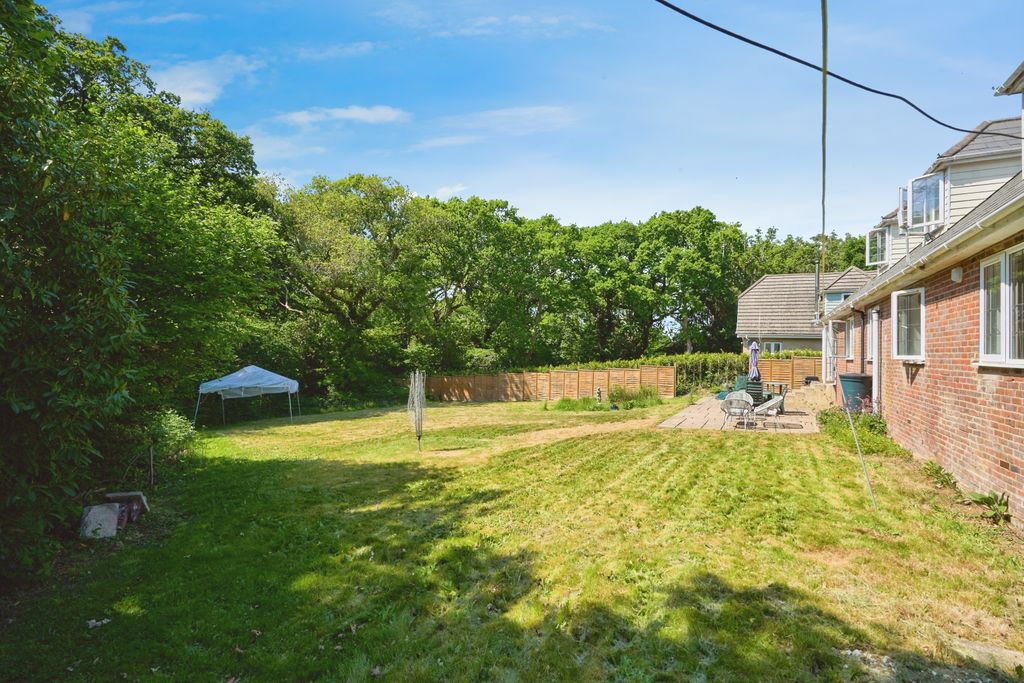 Property photo 3 of 15