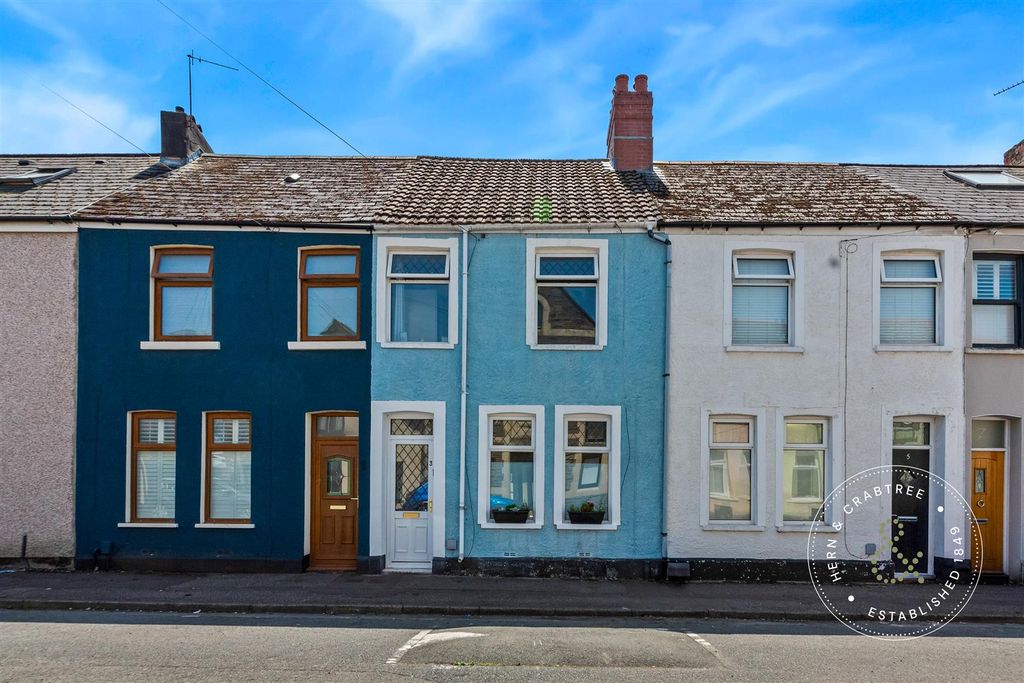 Property photo 1 of 29 Ethel-Street-29.Jpg