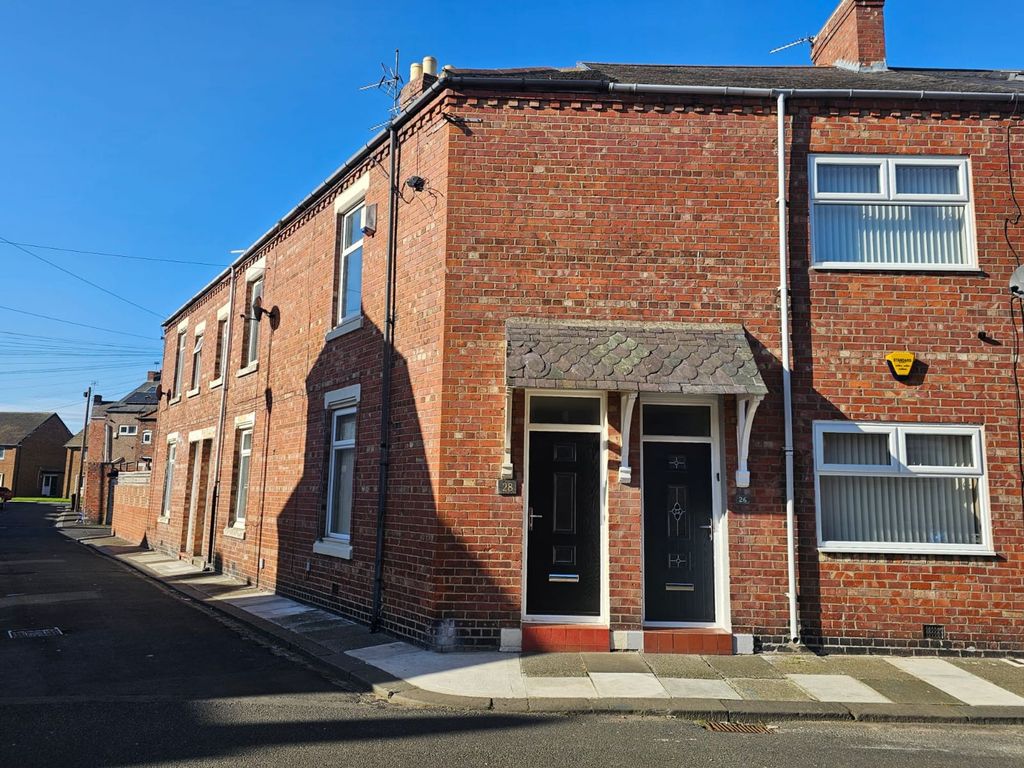 Property photo 1 of 5 External