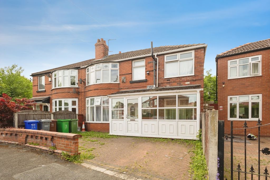 Property photo 1 of 30 Pbox-Img.Jpg