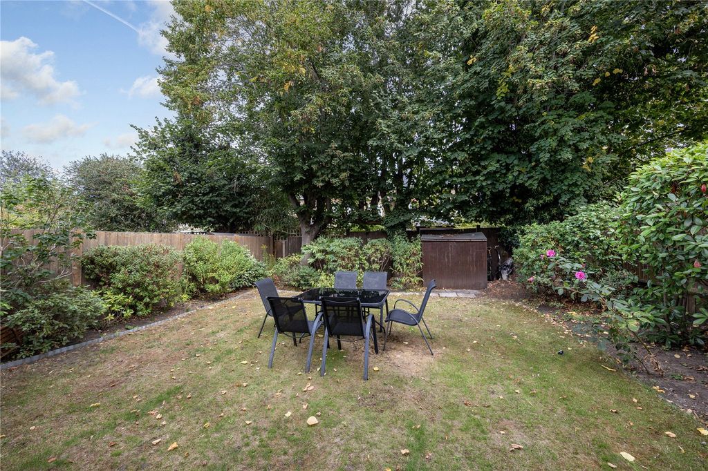 Property photo 2 of 12 Picture No. 12