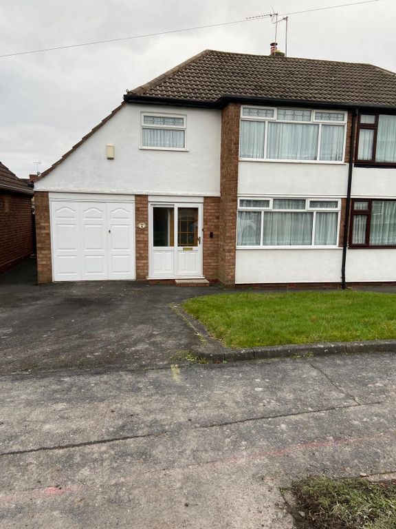 Property photo 1 of 28 28