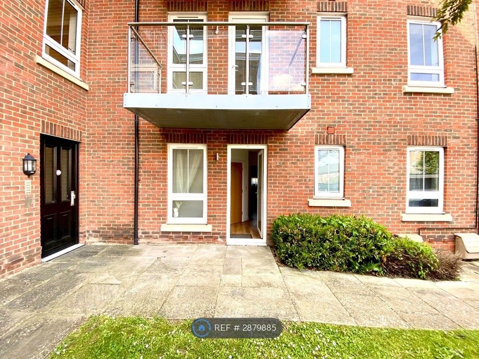Property photo 1 of 20 External View