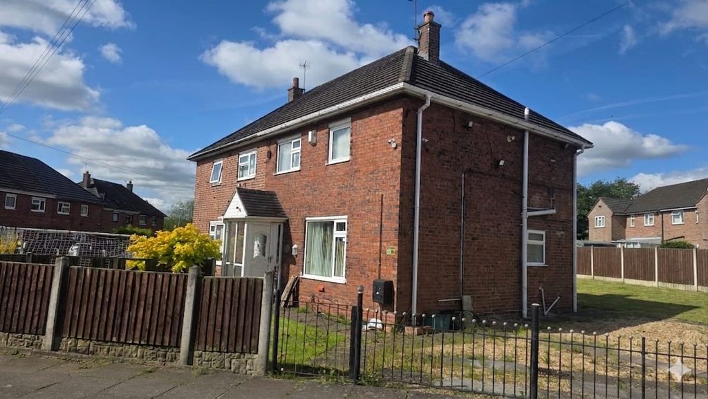 Property photo 1 of 11