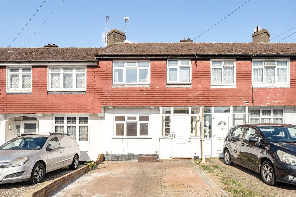 Property photo 1 of 11 Picture No. 16