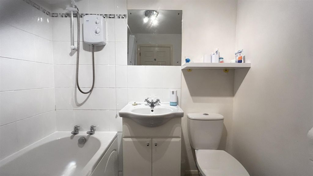 Additional image 12 of 2 bed flat for salePuffin Way, Broad Haven, Haverfordwest SA62