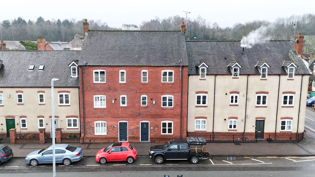 Property photo 1 of 20 Dji_20260204101824_0003_D