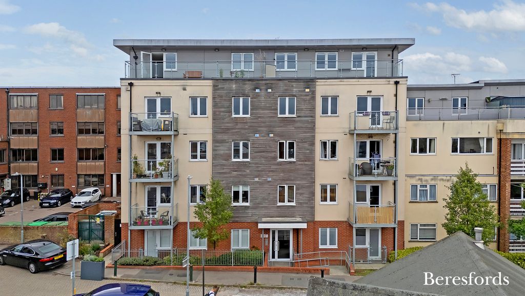 Property photo 1 of 18 Picture No. 21