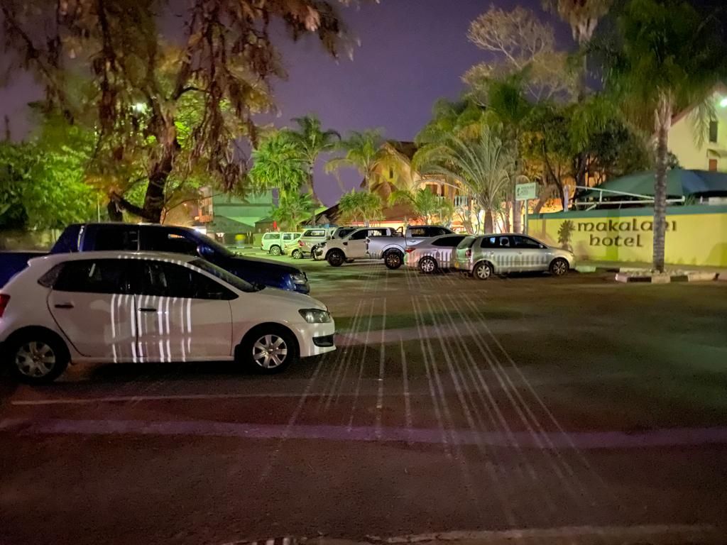 Property photo 1 of 32