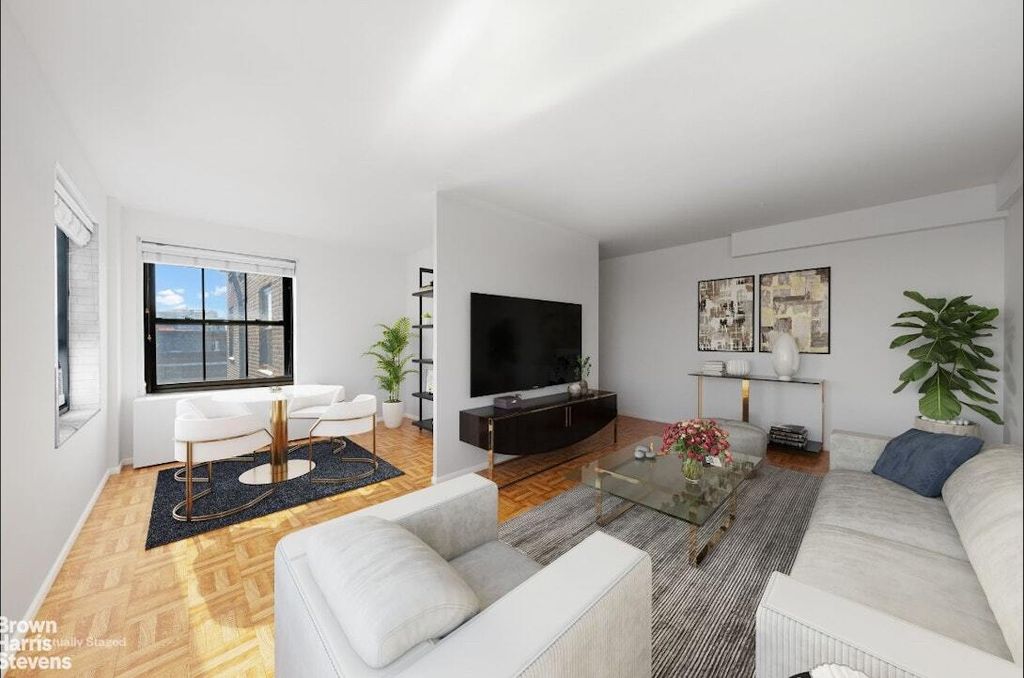 Property photo 3 of 16 <Alttext/>