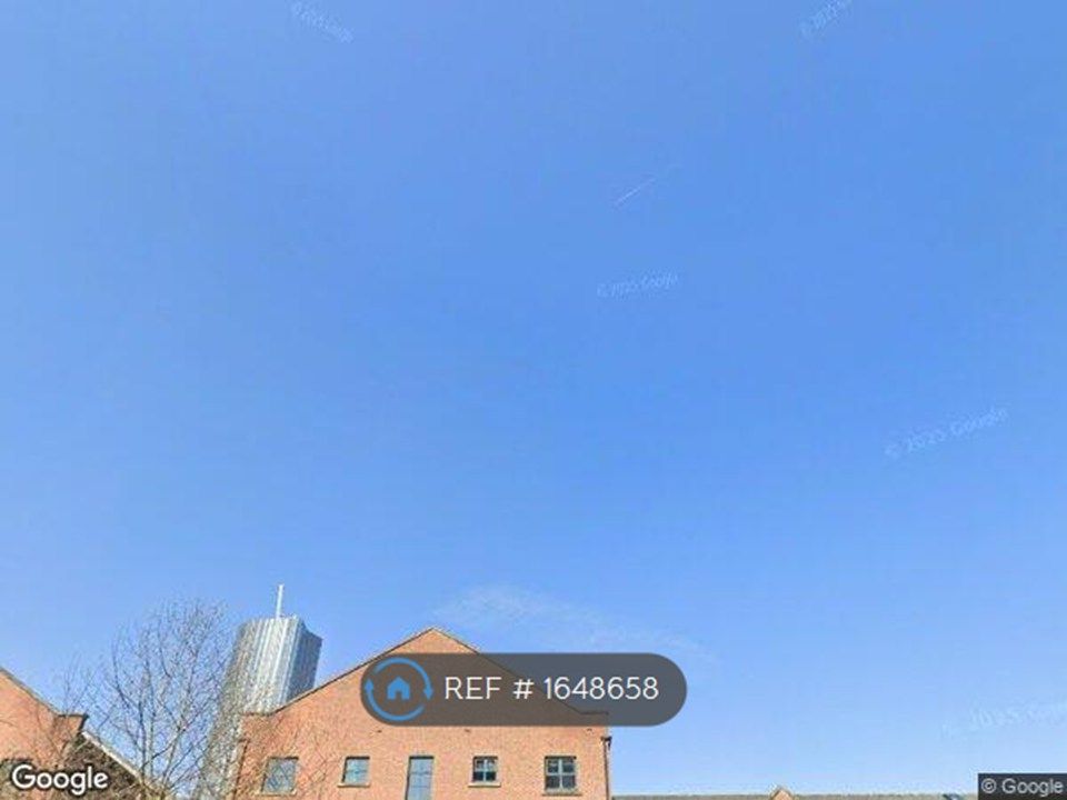 Property photo 1 of 1