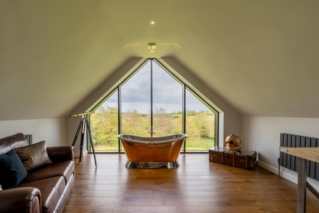 Property photo 1 of 35 Master Bedroom