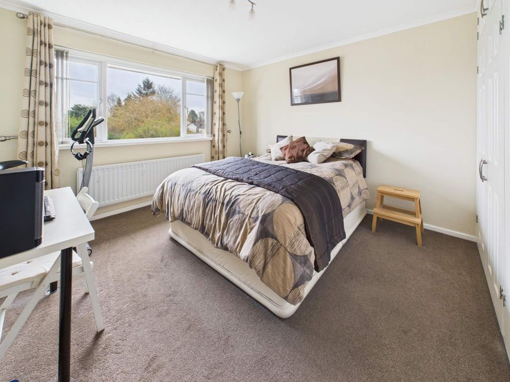 Property photo 2 of 19 Bedroom 2