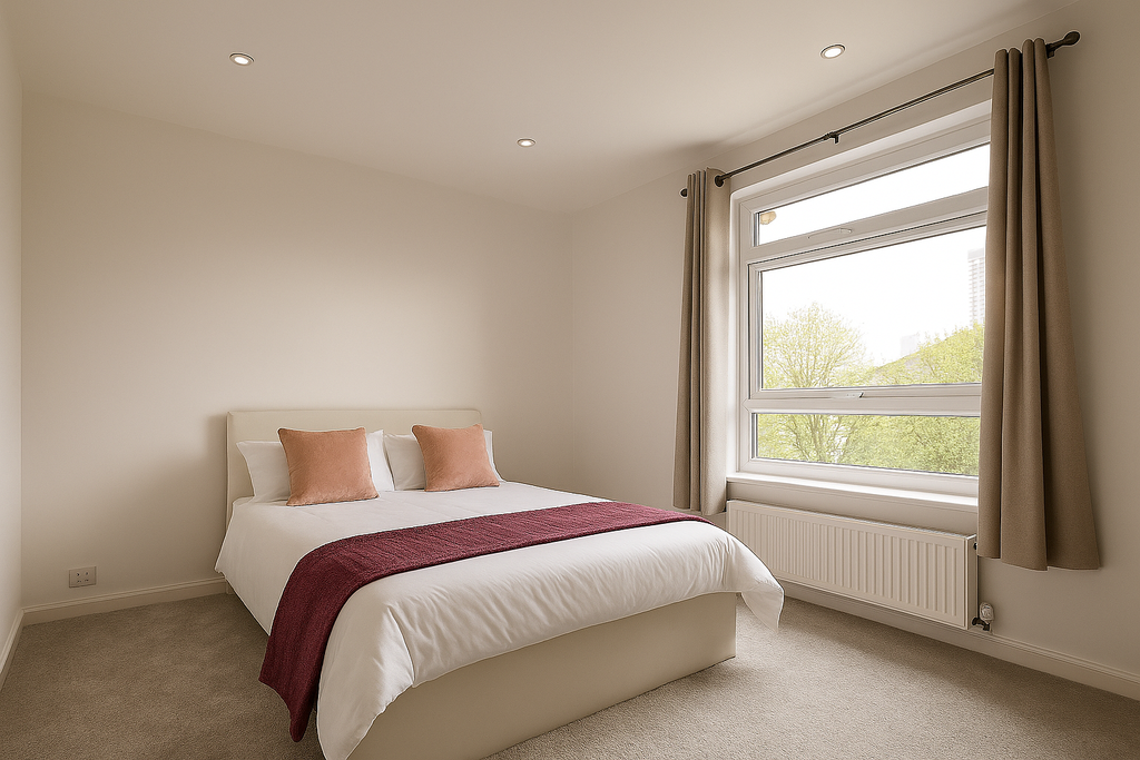 Property photo 2 of 6