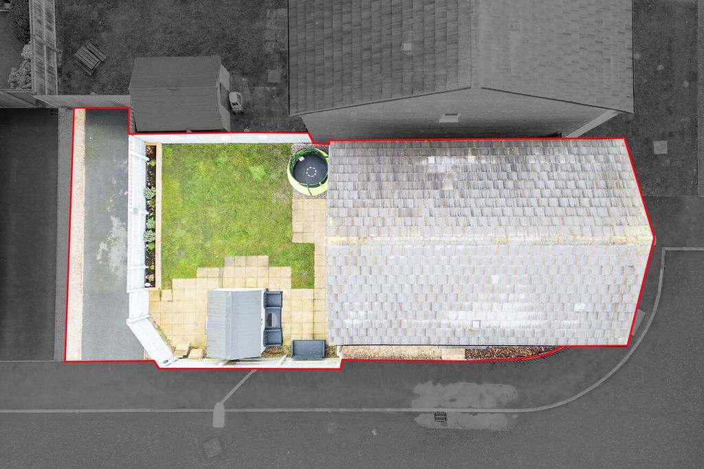 Property photo 2 of 20 4790244