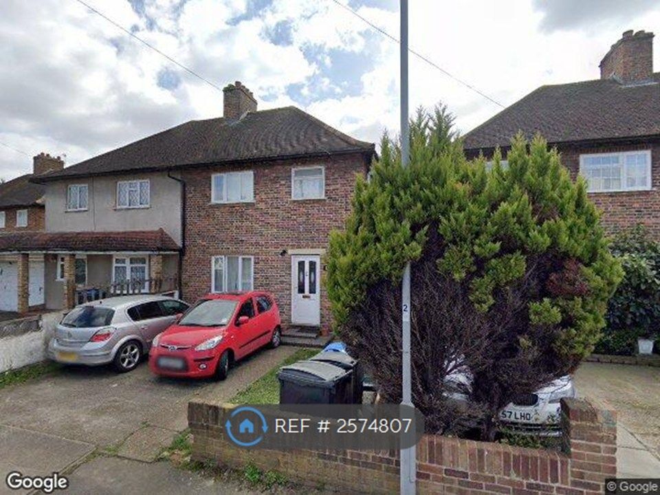 Property photo 1 of 12