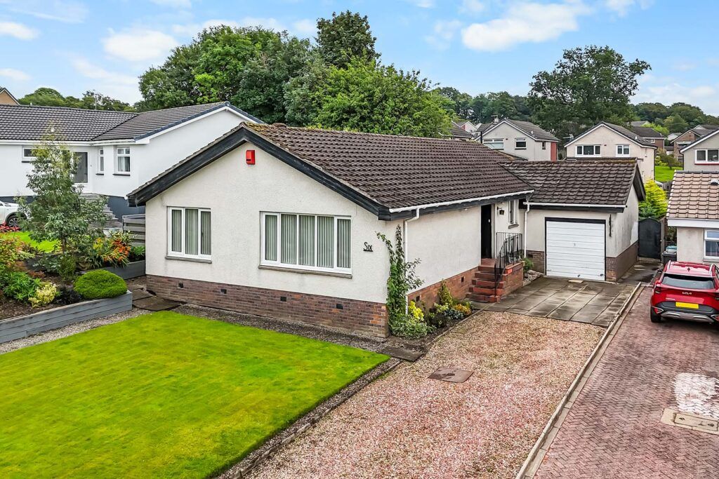 Property photo 1 of 23