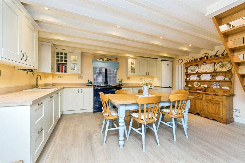 Property photo 3 of 35 Picture No. 65