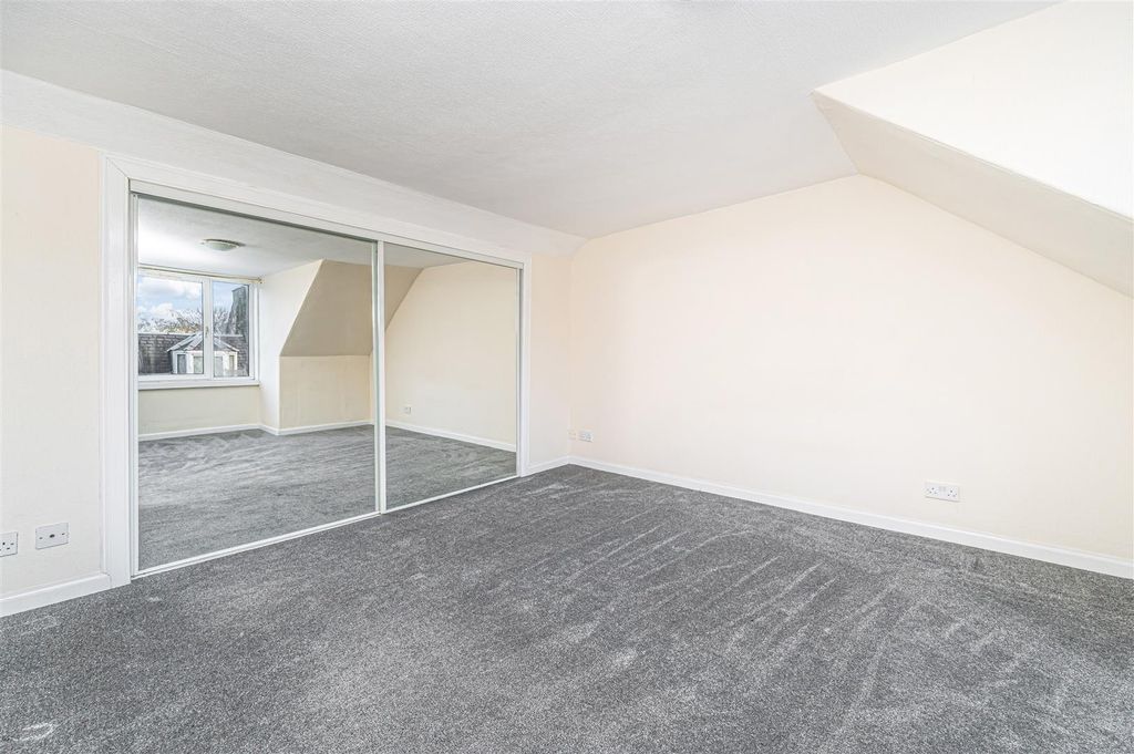Additional image 14 of 1 bed maisonette for sale17 Old Causeway, Kinross KY13